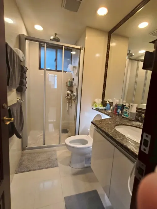 Apartment for rent NT$ 58 000 - Xingyun Street - 2 bedrooms