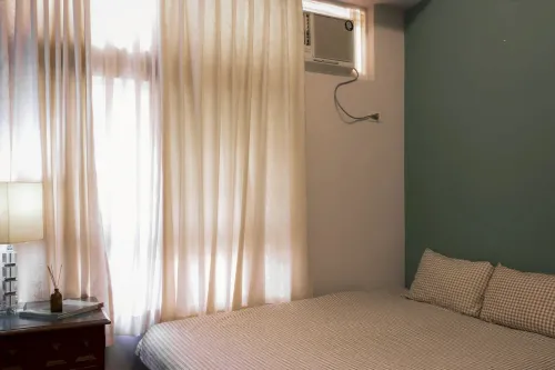 Apartment for rent TWD 75 000 -  - 3 bedrooms