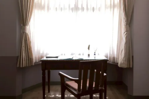 Apartment for rent TWD 75 000 -  - 3 bedrooms