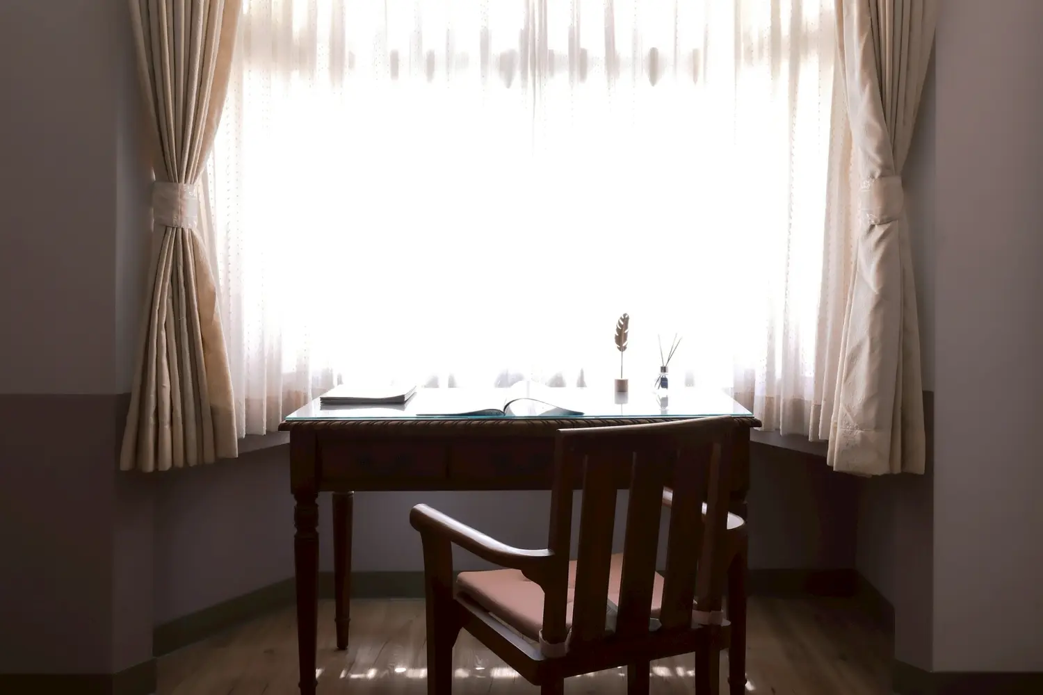 3 bedrooms apartment for rent TWD 75 000 - 45 ping slide 4