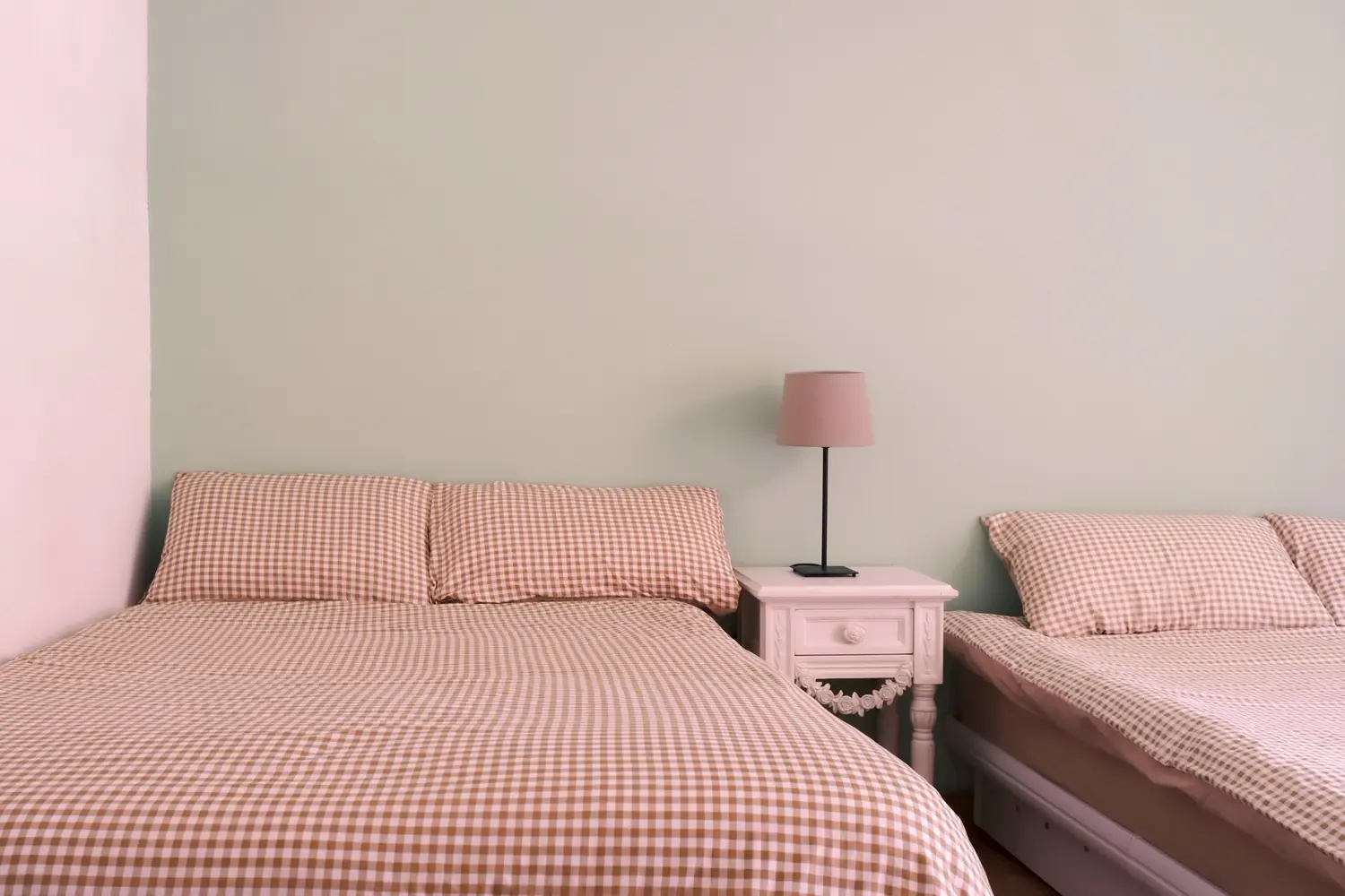 3 bedrooms apartment for rent TWD 75 000 - 45 ping slide 6