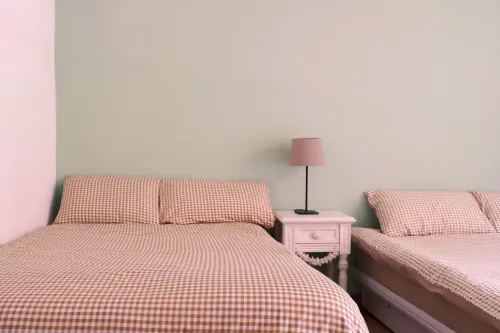 Apartment for rent TWD 75 000 -  - 3 bedrooms