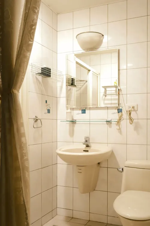 Apartment for rent TWD 75 000 -  - 3 bedrooms