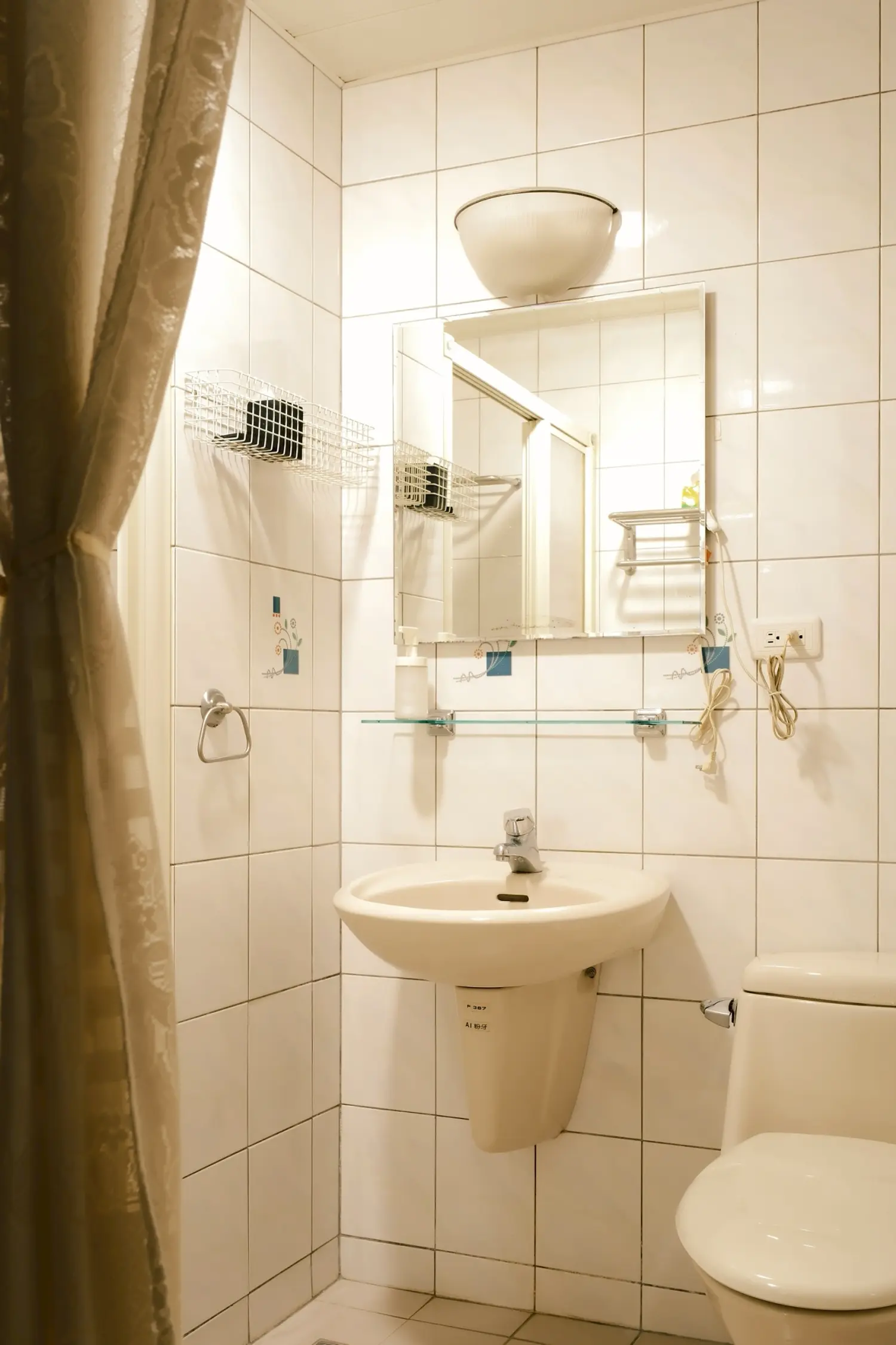 3 bedrooms apartment for rent TWD 75 000 - 45 ping slide 7