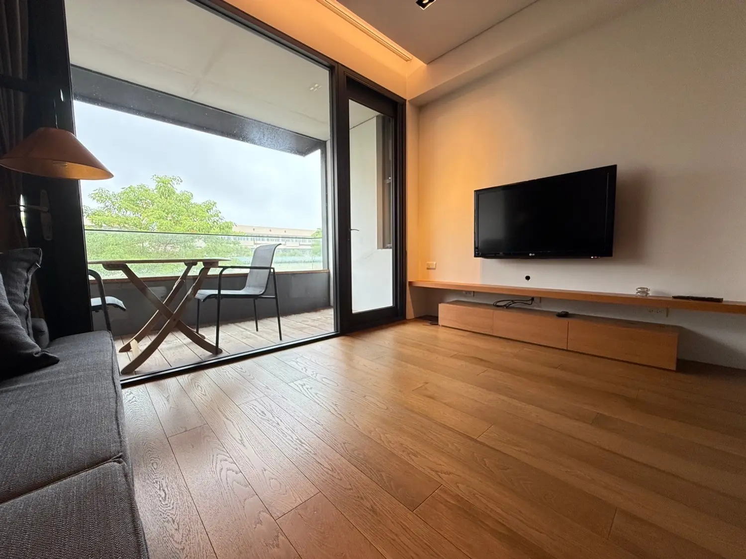 3 bedrooms apartment for sale TWD 39 800 000 - 34 ping - Taipei City,Songshan District slide 4