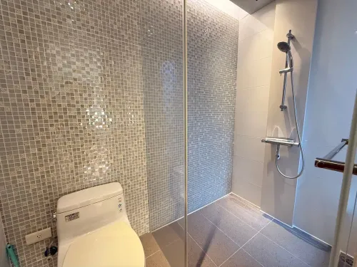 3 bedrooms apartment for sale TWD 39 800 000 - 34 ping - Taipei City,Songshan District slide 10