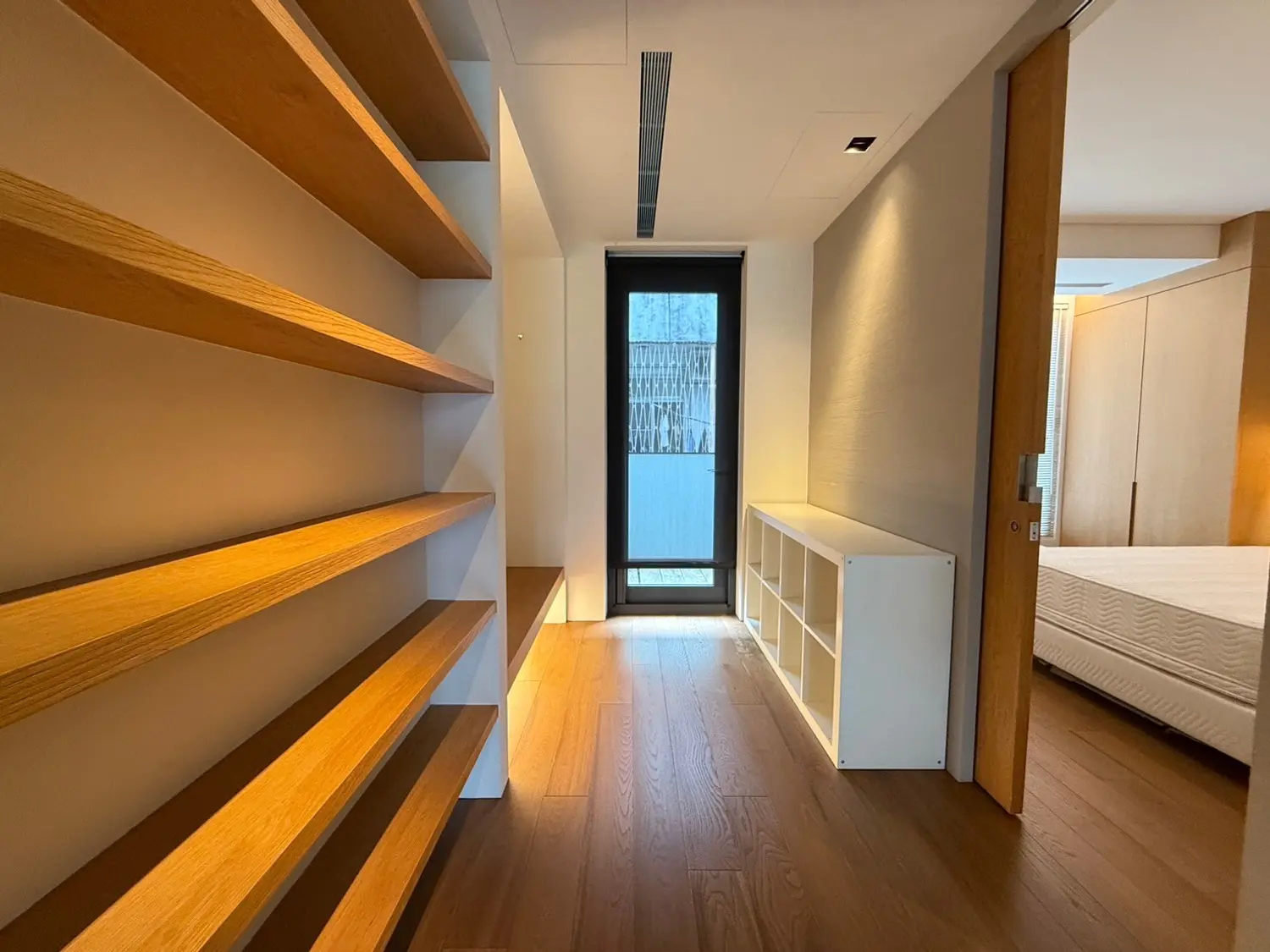 3 bedrooms apartment for sale TWD 39 800 000 - 34 ping - Taipei City,Songshan District slide 9