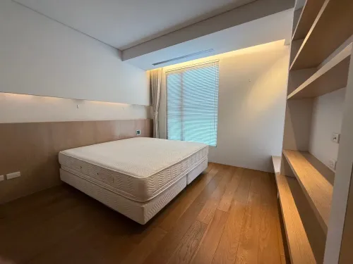 3 bedrooms apartment for sale TWD 39 800 000 - 34 ping - Taipei City,Songshan District slide 8