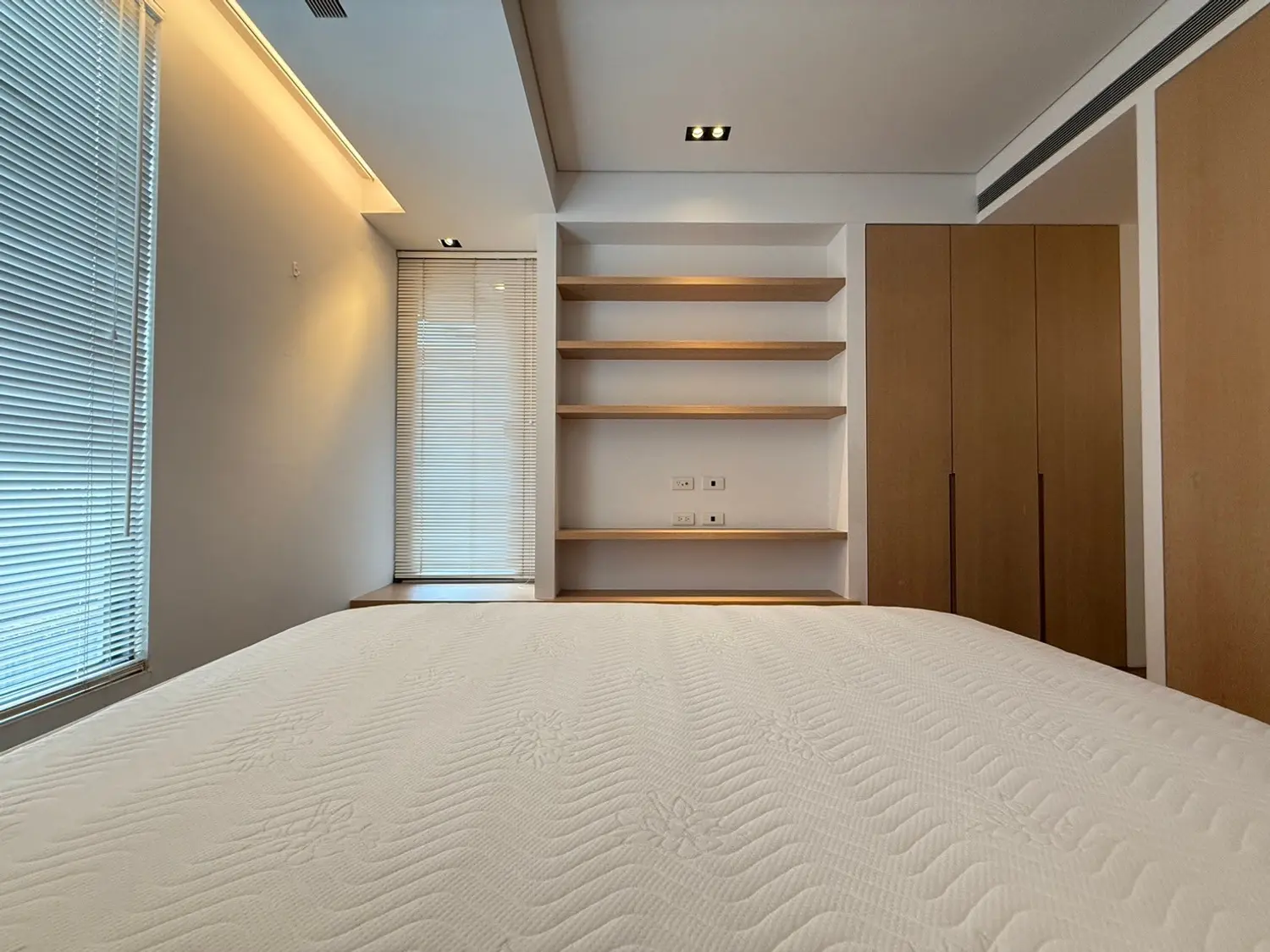 3 bedrooms apartment for sale TWD 39 800 000 - 34 ping - Taipei City,Songshan District slide 15
