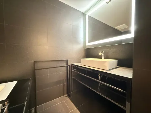 3 bedrooms apartment for sale TWD 39 800 000 - 34 ping - Taipei City,Songshan District slide 16
