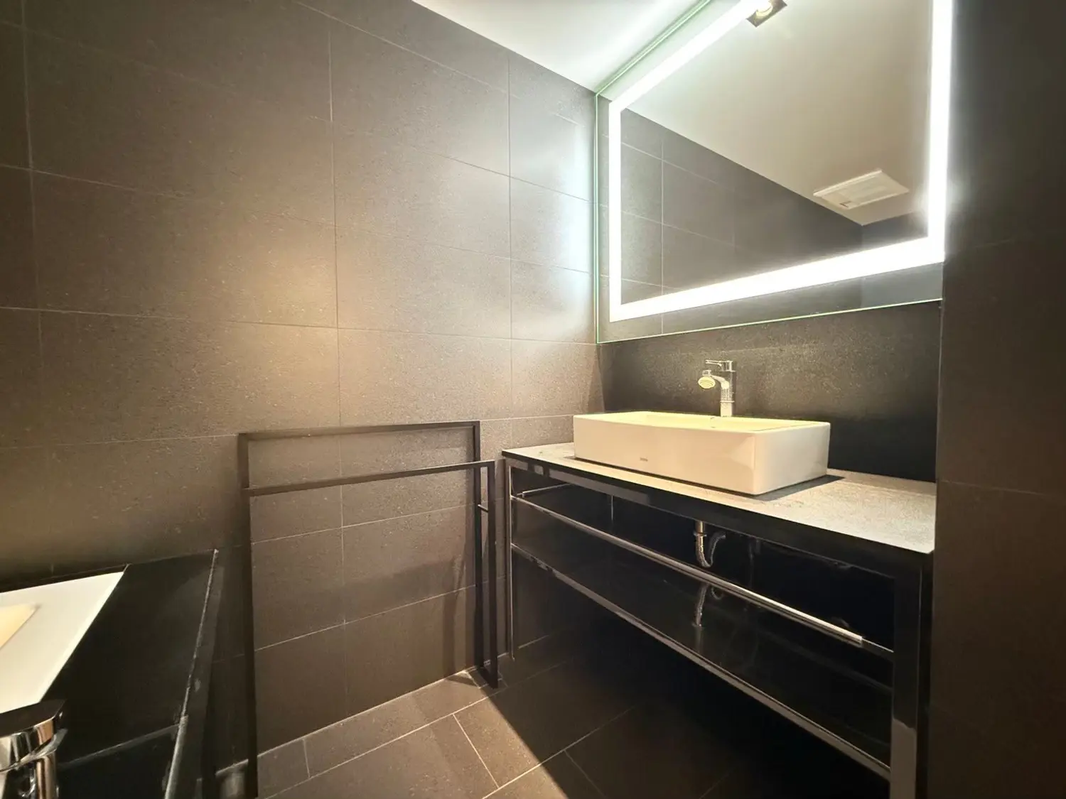3 bedrooms apartment for sale TWD 39 800 000 - 34 ping - Taipei City,Songshan District slide 16