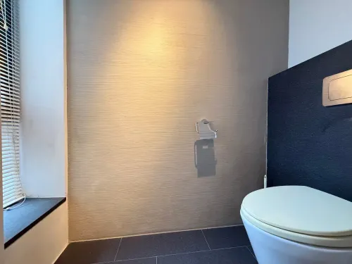 3 bedrooms apartment for sale TWD 39 800 000 - 34 ping - Taipei City,Songshan District slide 17