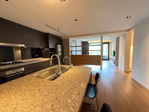 3 bedrooms apartment for sale TWD 39 800 000 - 34 ping - Taipei City,Songshan District slide 13