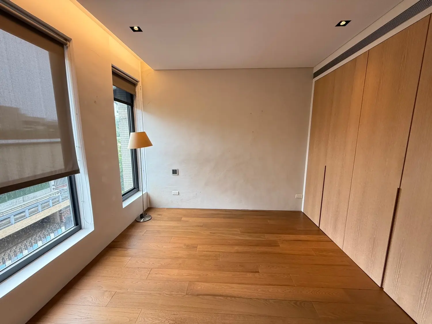 3 bedrooms apartment for sale TWD 39 800 000 - 34 ping - Taipei City,Songshan District slide 7