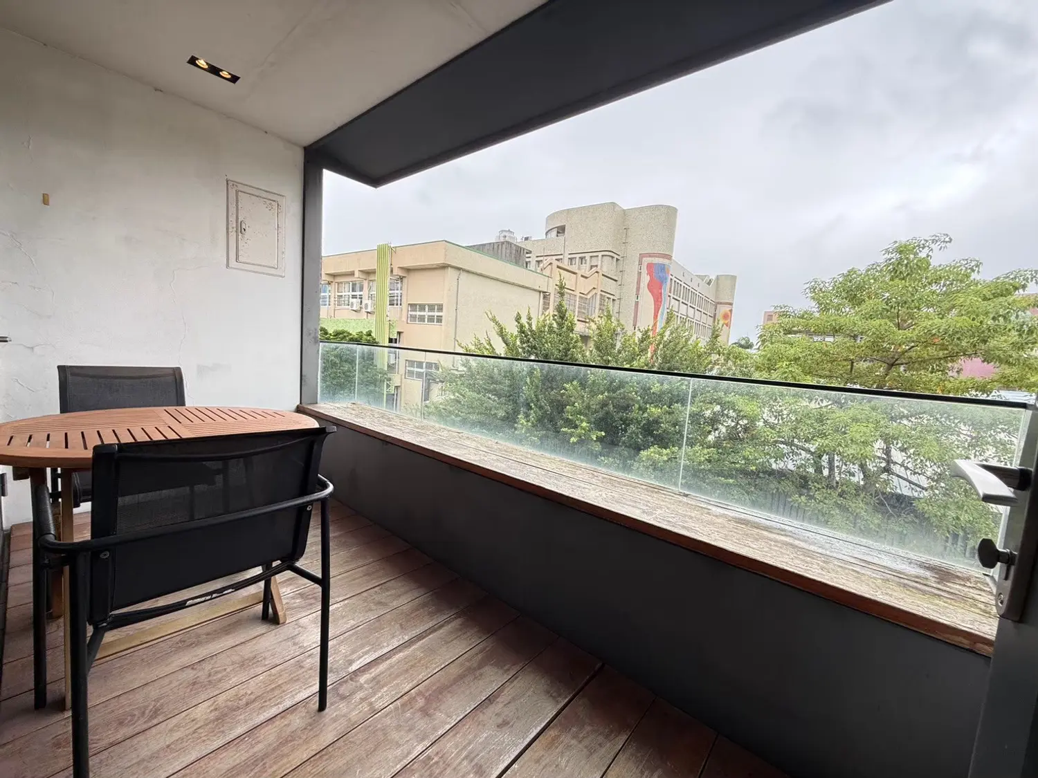 3 bedrooms apartment for sale TWD 39 800 000 - 34 ping - Taipei City,Songshan District slide 14
