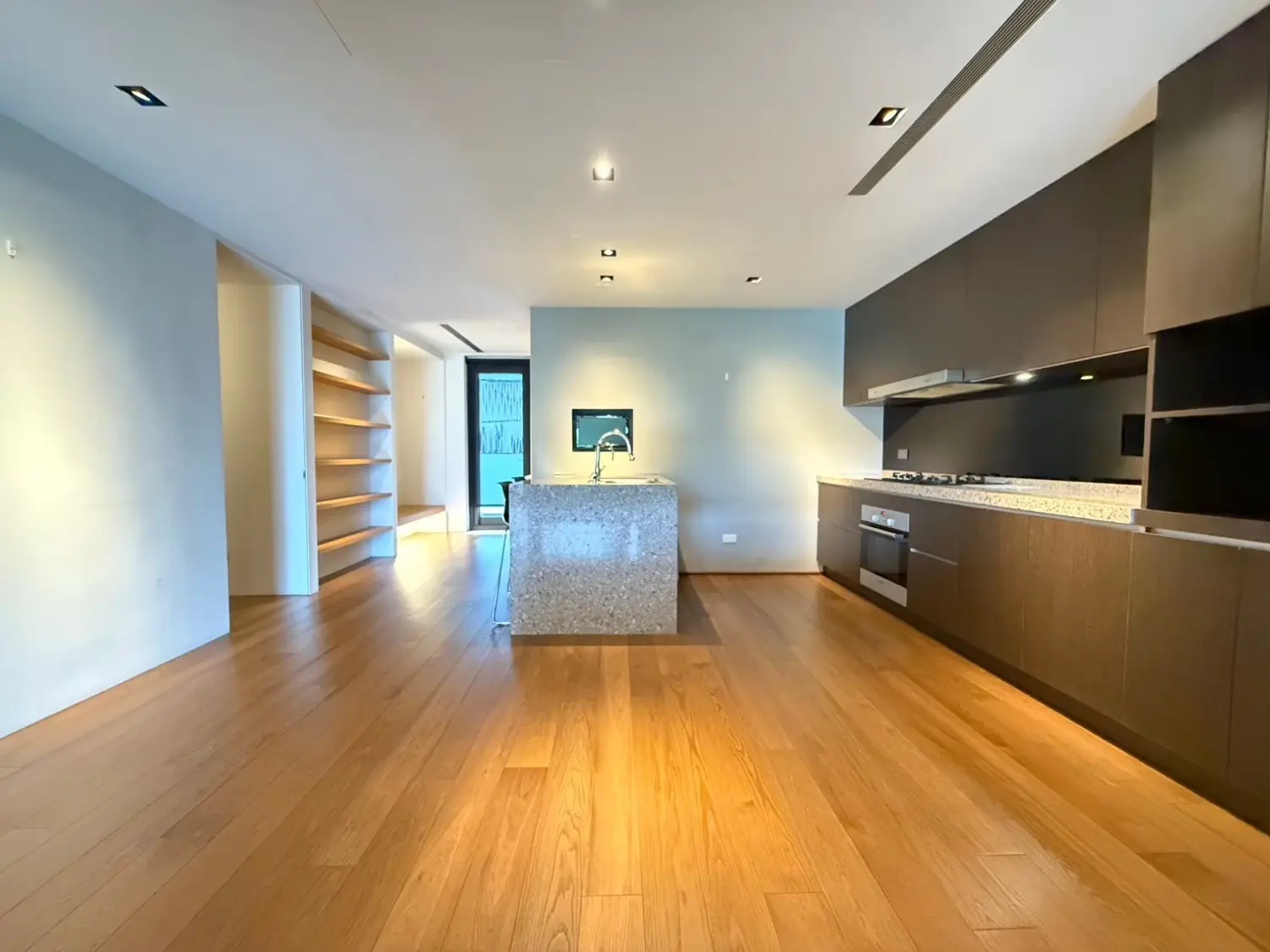 3 bedrooms apartment for sale TWD 39 800 000 - 34 ping - Taipei City,Songshan District slide 11