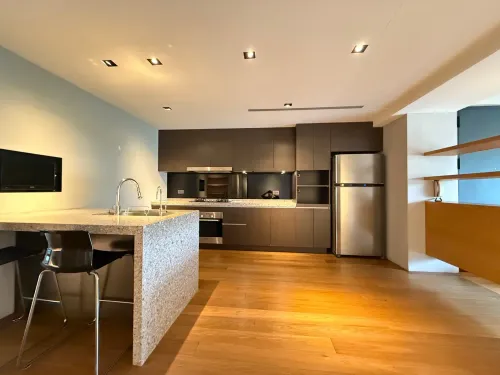 3 bedrooms apartment for sale TWD 39 800 000 - 34 ping - Taipei City,Songshan District slide 6