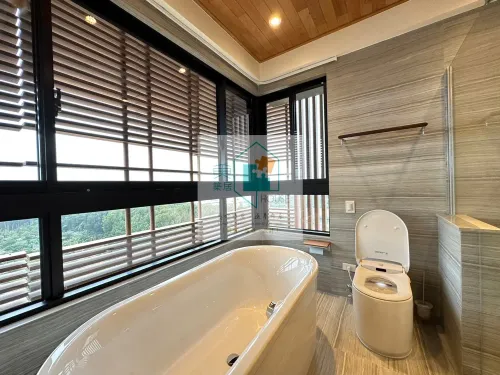 Apartment for rent TWD 55 000 -  - 3 bedrooms