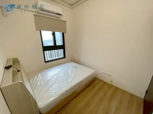 Apartment for rent TWD 23 000 - Gangxin 1st Rd - 3 bedrooms