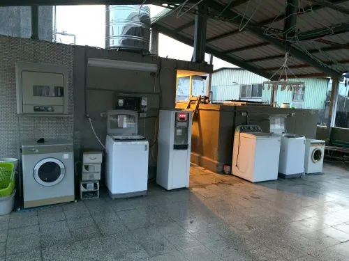 Apartment for rent TWD 20 000 - Lane 83, Shida Road - Studio