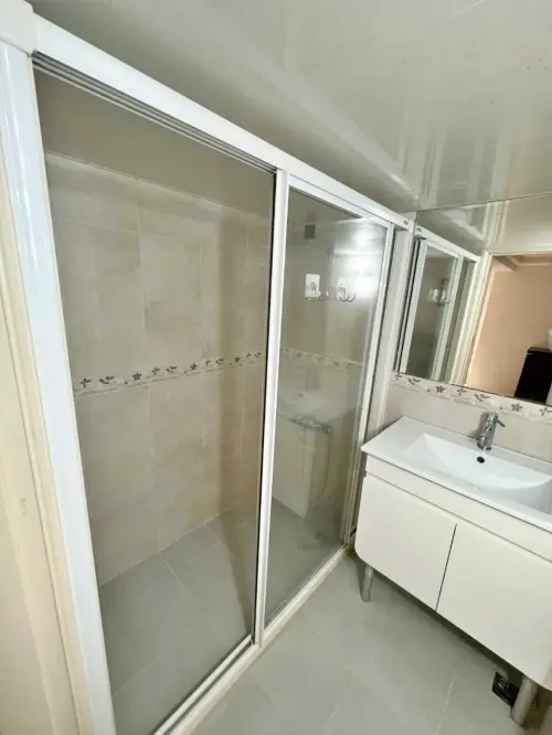 3 bedrooms apartment for rent in Xinyi District, Taipei City | NT$ 66 000 | 21 ping slide 7