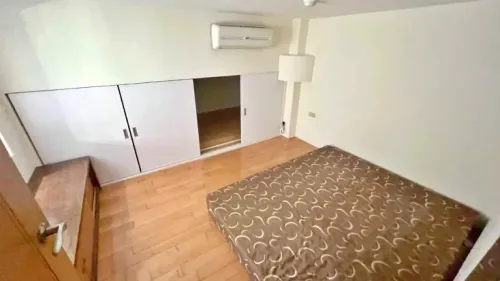 3 bedrooms apartment for rent in Xinyi District, Taipei City | NT$ 66 000 | 21 ping slide 6