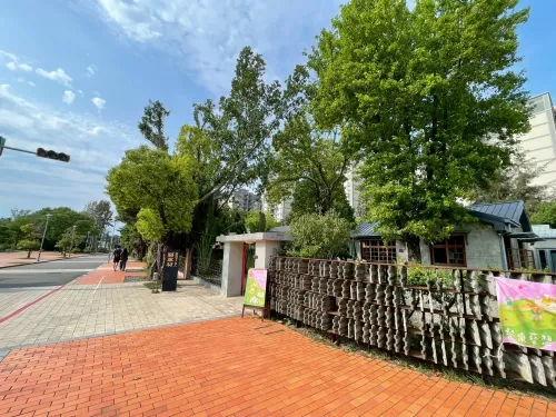 Apartment for sale TWD 32 880 000 -  - 3 bedrooms