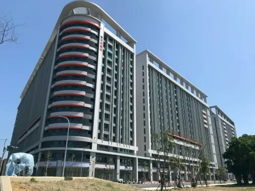 Apartment for sale TWD 32 880 000 -  - 3 bedrooms