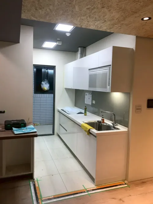 Apartment for sale TWD 32 880 000 -  - 3 bedrooms