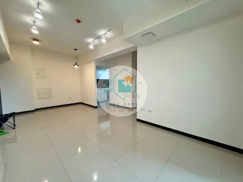 Apartment for rent TWD 30 000 -  - 3 bedrooms