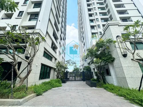 Apartment for rent TWD 30 000 -  - 3 bedrooms
