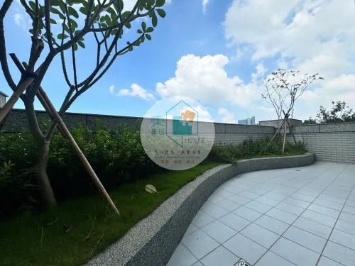 Apartment for rent TWD 30 000 -  - 3 bedrooms