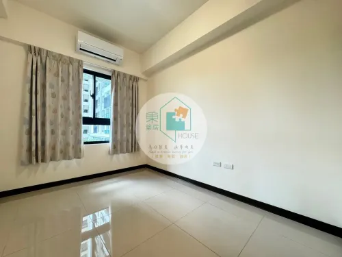 Apartment for rent TWD 30 000 -  - 3 bedrooms