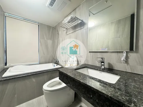 Apartment for rent TWD 30 000 -  - 3 bedrooms