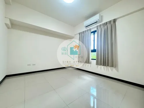 Apartment for rent TWD 30 000 -  - 3 bedrooms