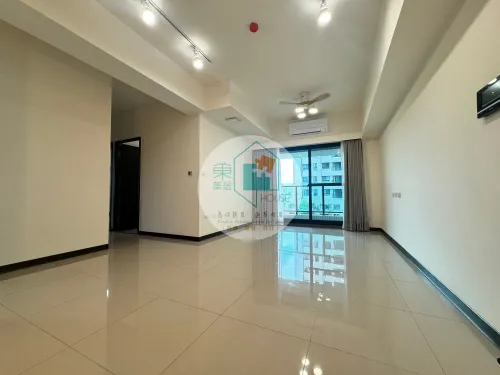Apartment for rent TWD 30 000 -  - 3 bedrooms