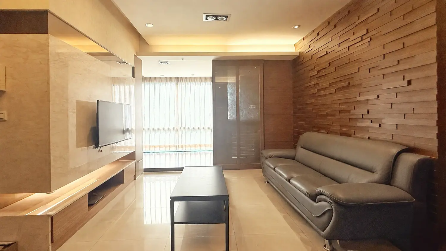 2 bedrooms apartment for sale in Xitun District, Taichung City | NT$ 28 000 000 | 16 ping slide 10