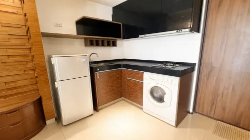 2 bedrooms apartment for sale in Xitun District, Taichung City | NT$ 28 000 000 | 16 ping slide 13