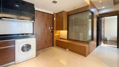 2 bedrooms apartment for sale in Xitun District, Taichung City | NT$ 28 000 000 | 16 ping slide 15