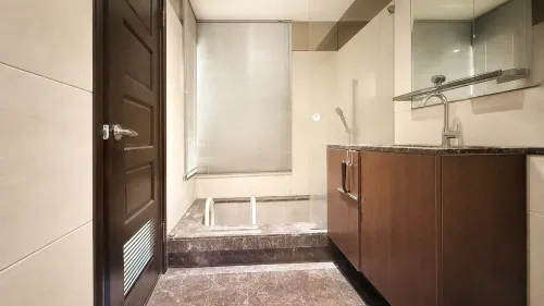 2 bedrooms apartment for sale in Xitun District, Taichung City | NT$ 28 000 000 | 16 ping slide 6