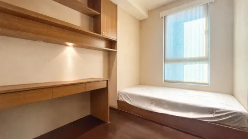 2 bedrooms apartment for sale in Xitun District, Taichung City | NT$ 28 000 000 | 16 ping slide 7