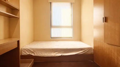 2 bedrooms apartment for sale in Xitun District, Taichung City | NT$ 28 000 000 | 16 ping slide 8