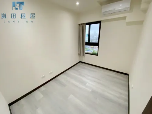 3 bedrooms apartment for rent in Qingshui District, Taichung City | NT$ 20 000 | 26 ping slide 5
