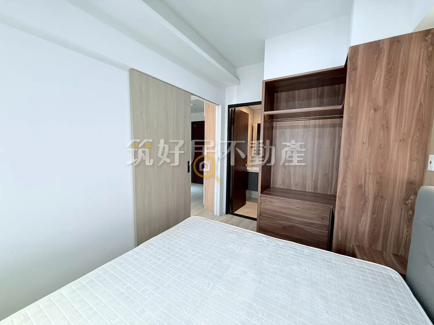 2 bedrooms apartment for rent TWD 26 000 - 13 ping - Anping District, Tainan City slide 6