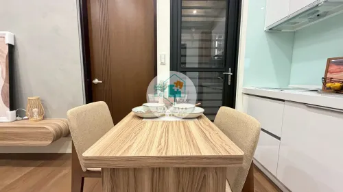 公寓 出租 TWD 23 800 - 建平七街 - 2 房