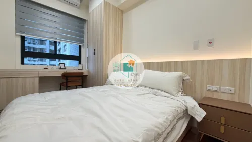 公寓 出租 TWD 23 800 - 建平七街 - 2 房