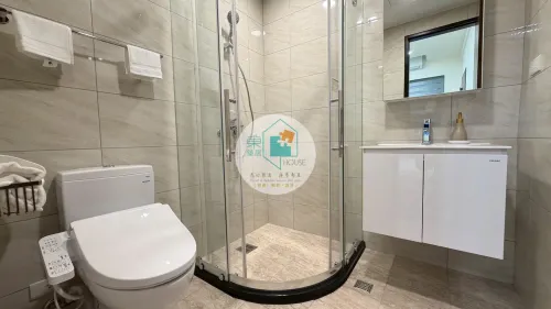 公寓 出租 TWD 23 800 - 建平七街 - 2 房