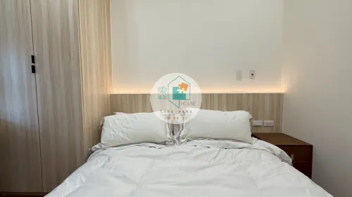 公寓 出租 TWD 23 800 - 建平七街 - 2 房