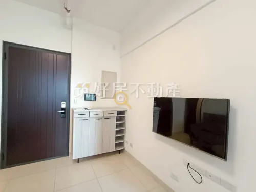 2 bedrooms apartment for rent TWD 22 800 - 13 ping - Anping District, Tainan City slide 3