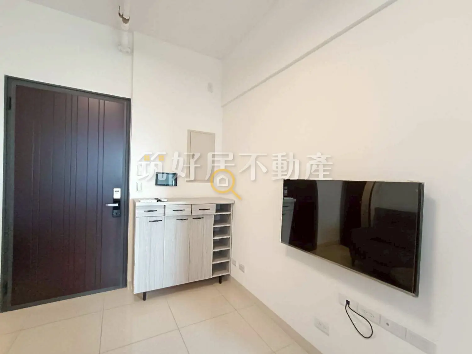 2 bedrooms apartment for rent TWD 22 800 - 13 ping - Anping District, Tainan City slide 3